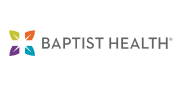 Baptist Health