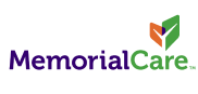 MemorialCare