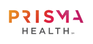 Prisma Health