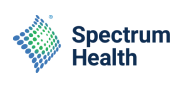 Spectrum Health