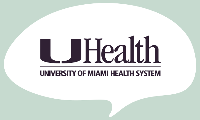 The University of Miami (UM)
