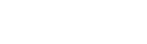 Prisma Health Logo