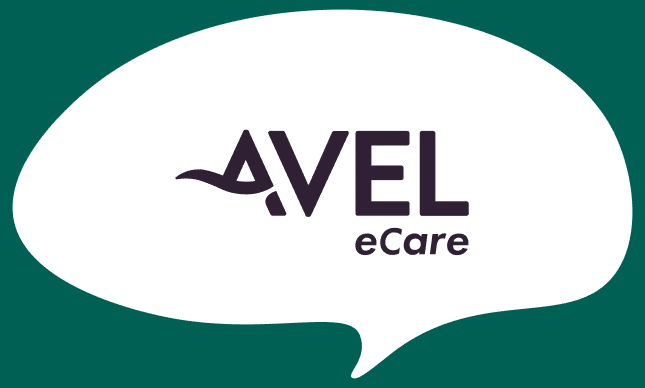 Partners in Care - Avel eCare