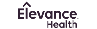 Elevance Health logo