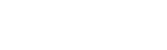 Presbyterian Health Plan logo