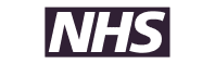 NHS logo