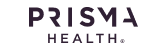 Prisma health logo