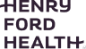 Henry Ford Health logo