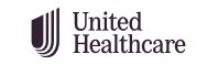 UnitedHealthcare logo