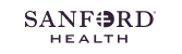 sanford health logo