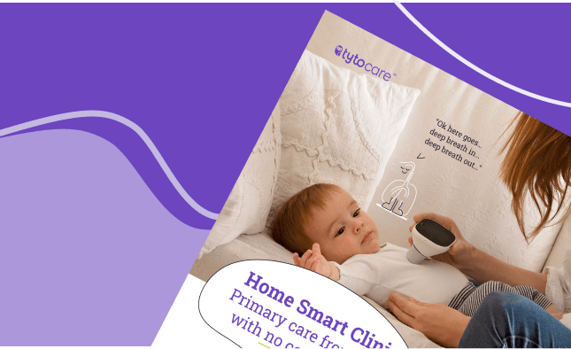 The Home Smart Clinic