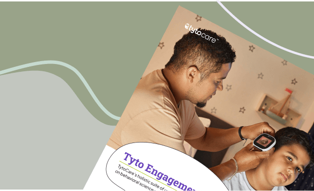 Tyto Engagement Labs