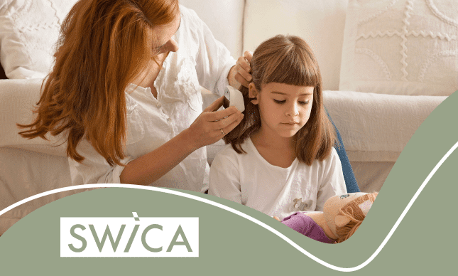 Tytocare - Cutting costs with Swica health insurance