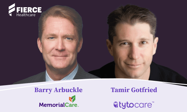 Webinar - How virtual care accelerated our transition to value-based