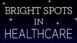 Bright Spots logo