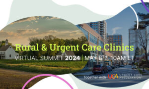 Rural and urgent care summit gallery image_