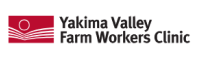 Yakima Valley Farm Workers Clinic Logo