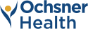 Ochsner Health