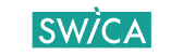 SWICA Logo