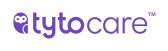 TytoCare Logo