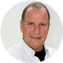 Uzi Blumensohn