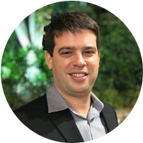 Eyal Baum