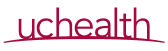 UCHealth