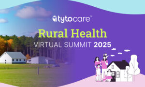 rural health summit feature image