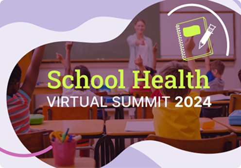 schoolhealthsummit2024