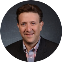 Eric Glazer