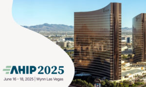 AHIP 2025 gallery image