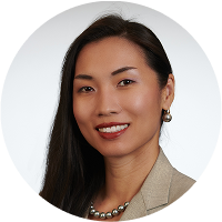 Carmina Lu