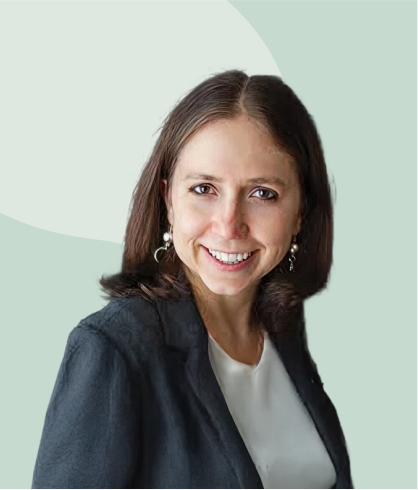 Jessica Vander Zanden