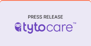 press release orange