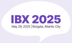 IBX 2025