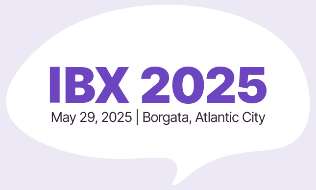 IBX 2025