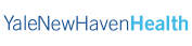 Yale New Haven Health small
