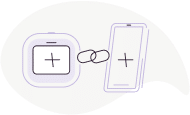 baptist case study tyto with mobile phone