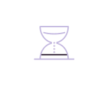 Hour glass