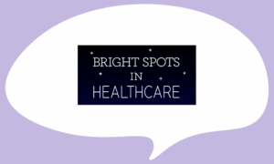 bs webinar july 2025