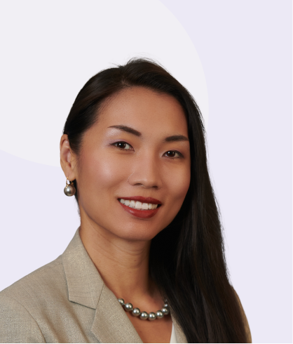 carmina lu testimonial