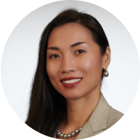carmina lu