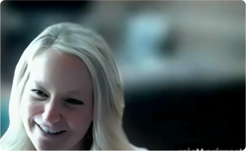jeaninne screenshot