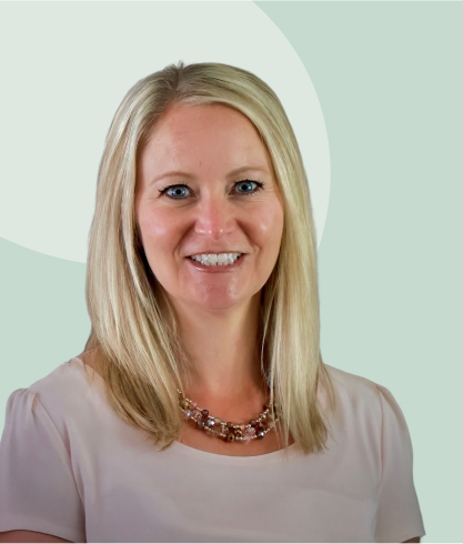 jeannine majer testimonial