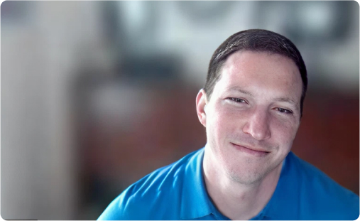 scott ritter screenshot