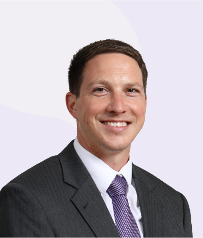 scott ritter testimonial