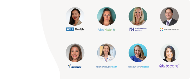 urgent care summit 2025 desktop banner