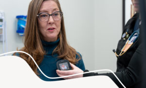 urgentcare summit blogpost