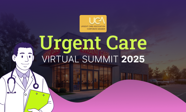 ucc summit with logo