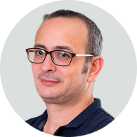 Elad